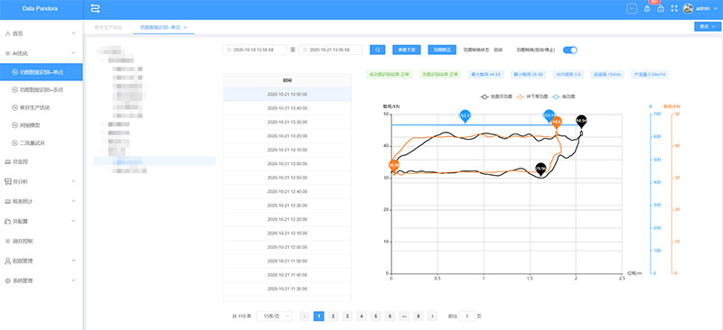 亚洲·bwin必赢国际-www.437ccm.com