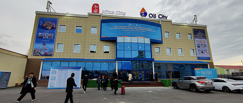 亚洲·bwin必赢国际-www.437ccm.com