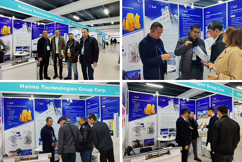 亚洲·bwin必赢国际-www.437ccm.com