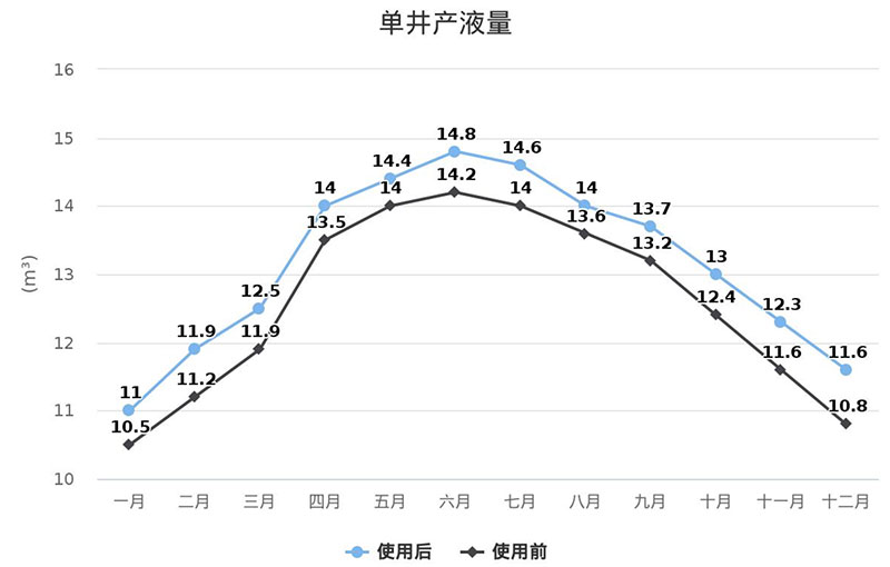 亚洲·bwin必赢国际-www.437ccm.com