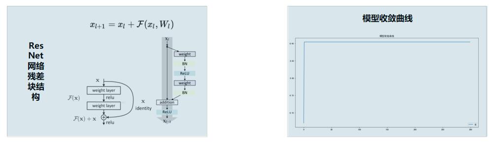 亚洲·bwin必赢国际-www.437ccm.com
