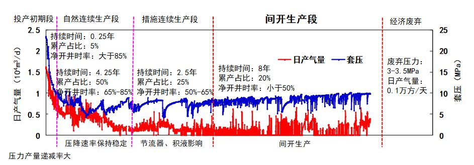 亚洲·bwin必赢国际-www.437ccm.com
