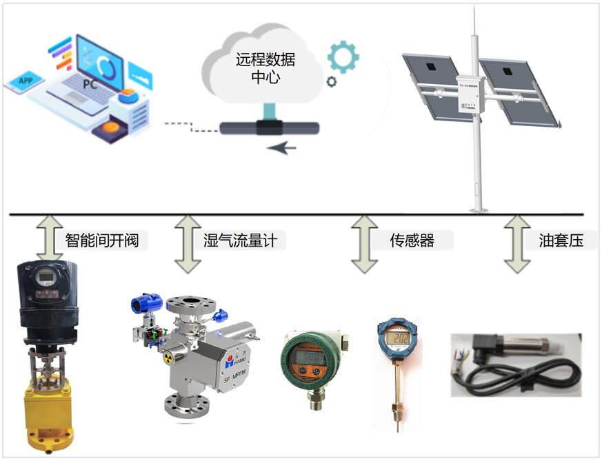 亚洲·bwin必赢国际-www.437ccm.com