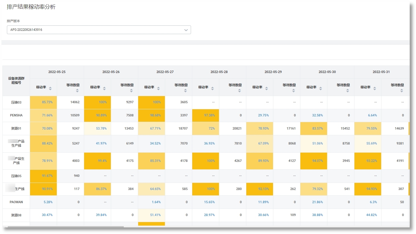 亚洲·bwin必赢国际-www.437ccm.com