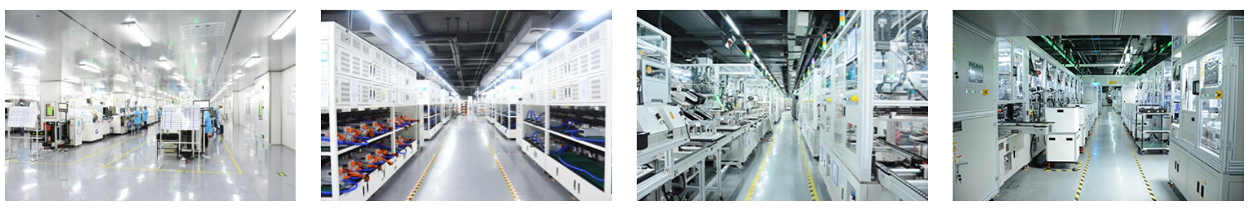 亚洲·bwin必赢国际-www.437ccm.com