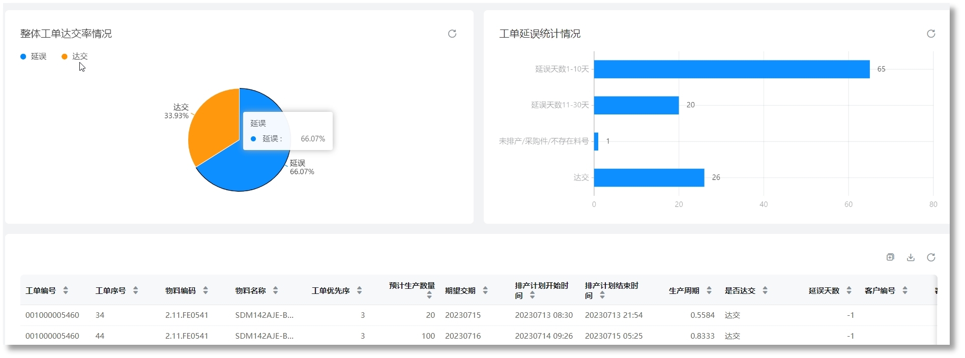亚洲·bwin必赢国际-www.437ccm.com