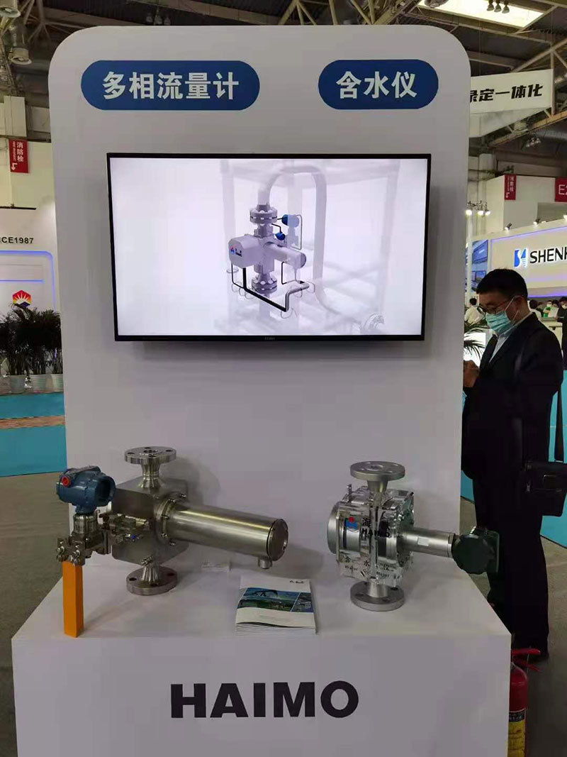 亚洲·bwin必赢国际-www.437ccm.com