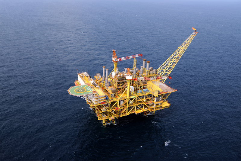 亚洲·bwin必赢国际-www.437ccm.com