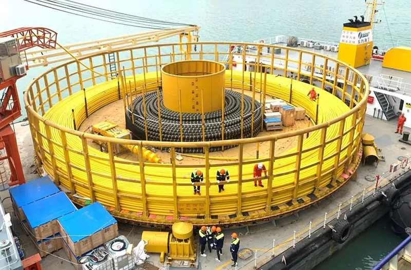 亚洲·bwin必赢国际-www.437ccm.com