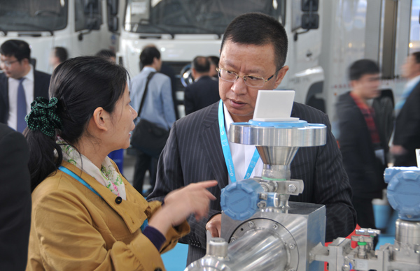 亚洲·bwin必赢国际-www.437ccm.com