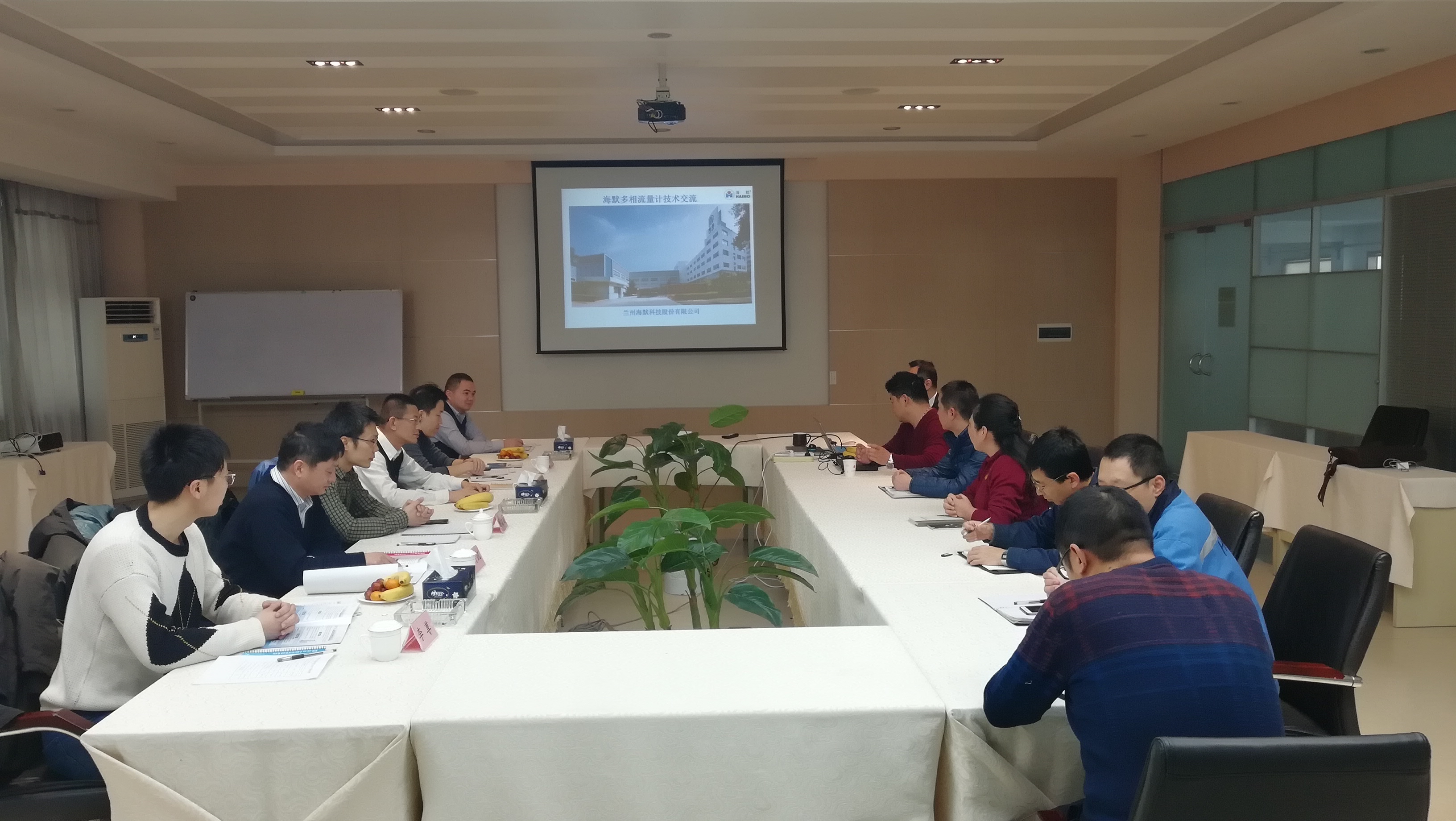 亚洲·bwin必赢国际-www.437ccm.com