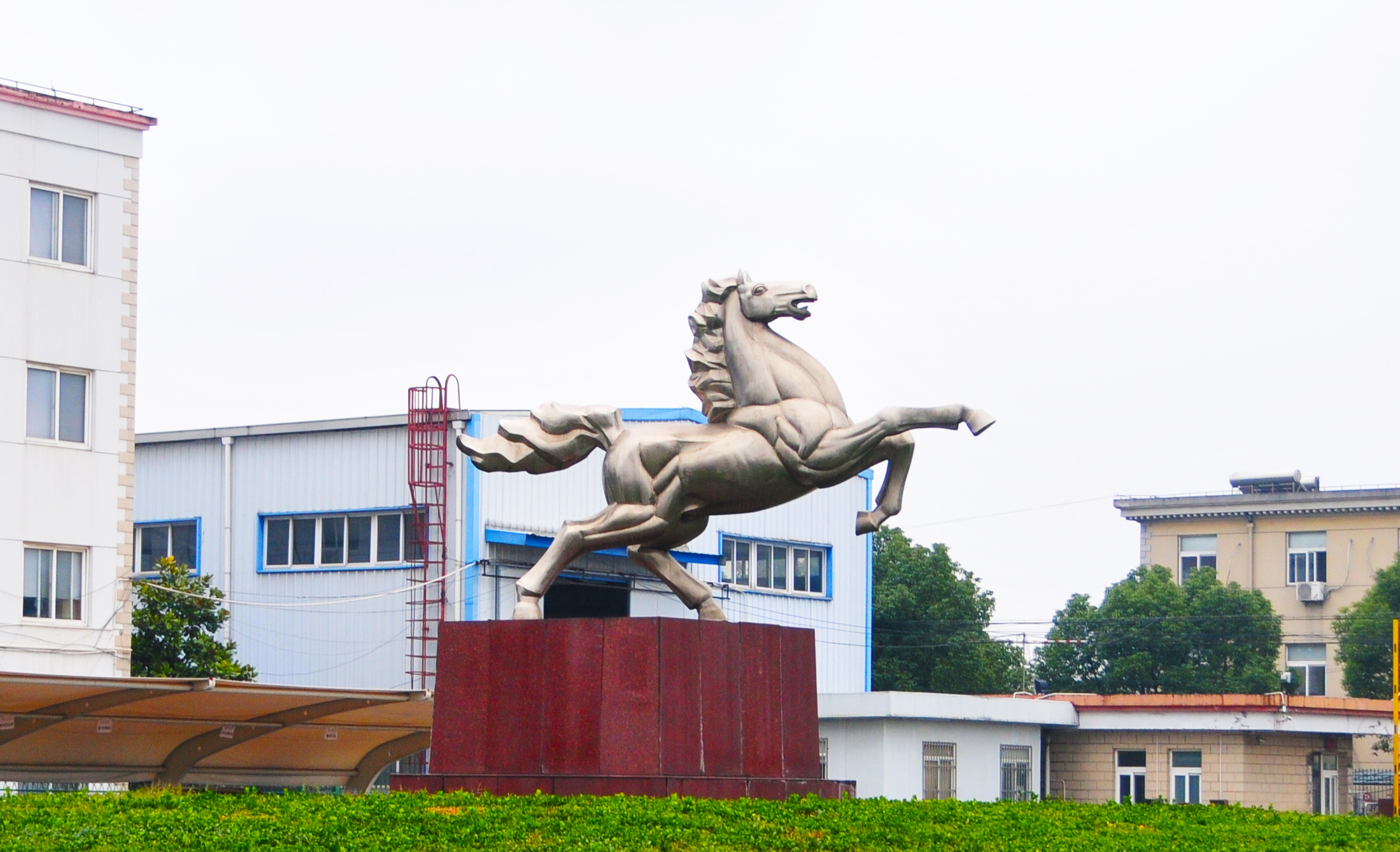 亚洲·bwin必赢国际-www.437ccm.com