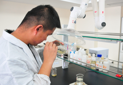 亚洲·bwin必赢国际-www.437ccm.com