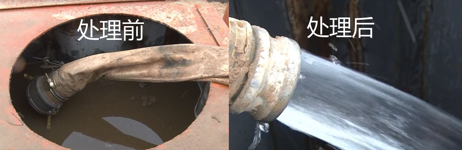 亚洲·bwin必赢国际-www.437ccm.com