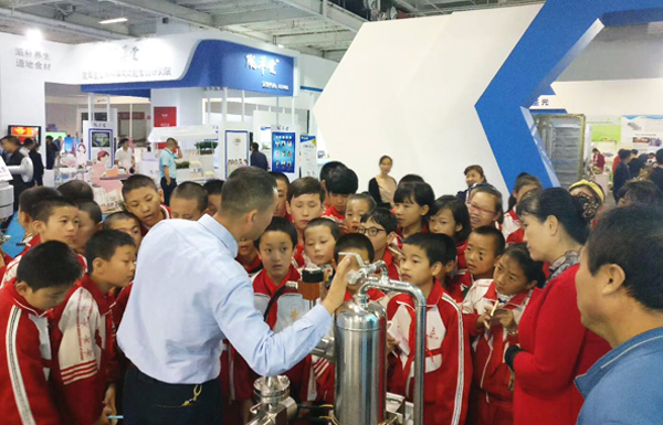 亚洲·bwin必赢国际-www.437ccm.com