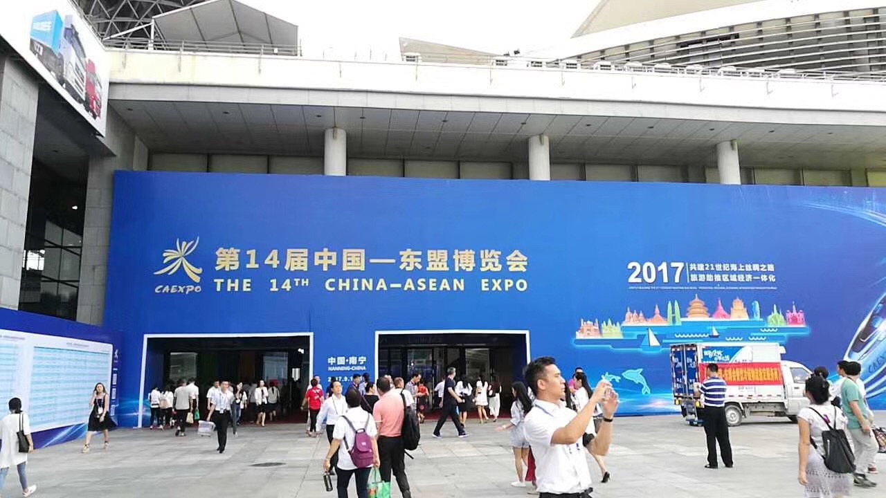 亚洲·bwin必赢国际-www.437ccm.com