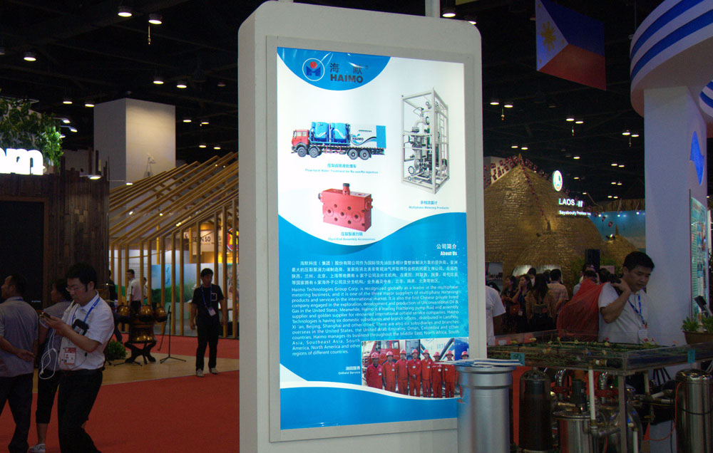 亚洲·bwin必赢国际-www.437ccm.com