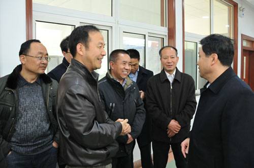 亚洲·bwin必赢国际-www.437ccm.com