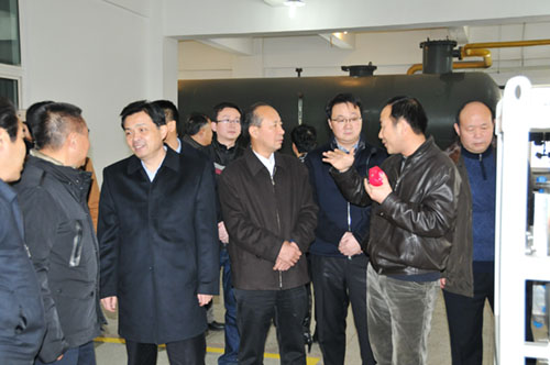 亚洲·bwin必赢国际-www.437ccm.com