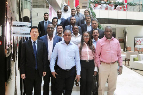 亚洲·bwin必赢国际-www.437ccm.com