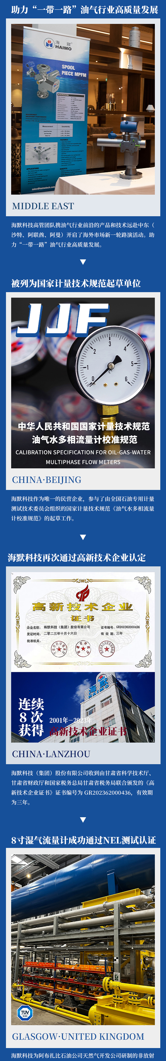 亚洲·bwin必赢国际-www.437ccm.com