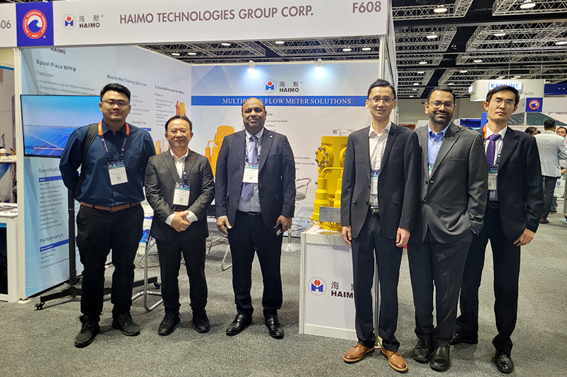 亚洲·bwin必赢国际-www.437ccm.com