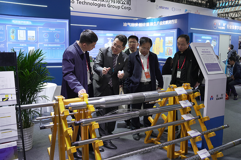 亚洲·bwin必赢国际-www.437ccm.com