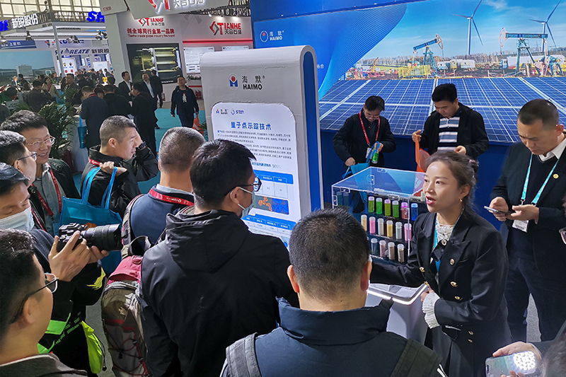 亚洲·bwin必赢国际-www.437ccm.com