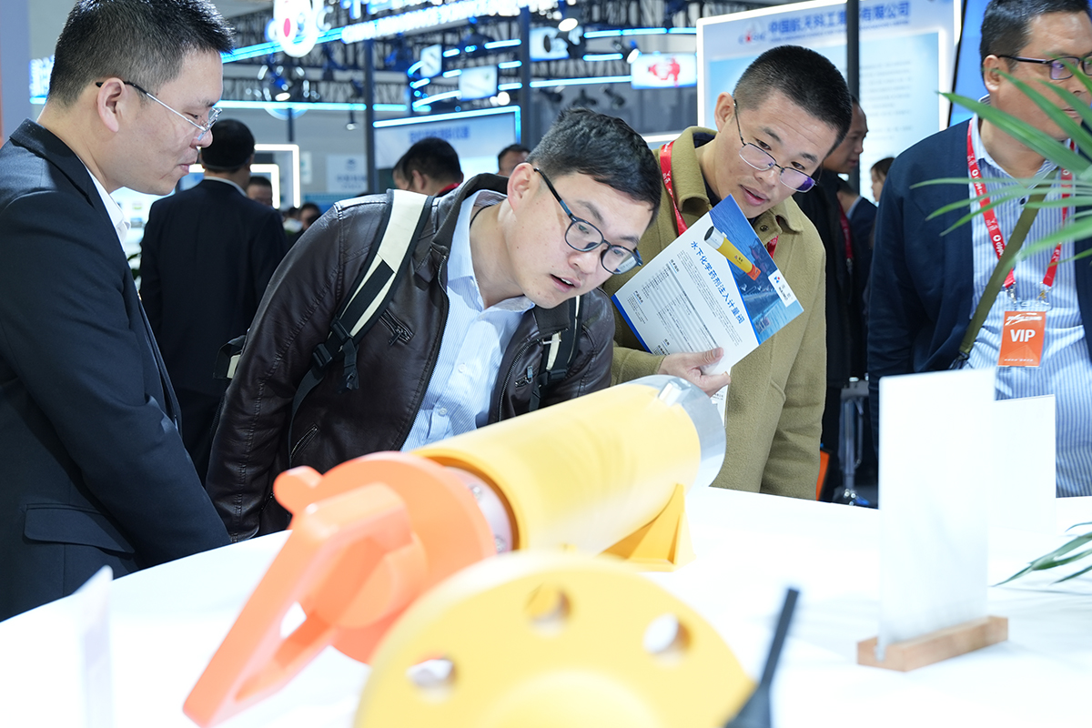 亚洲·bwin必赢国际-www.437ccm.com