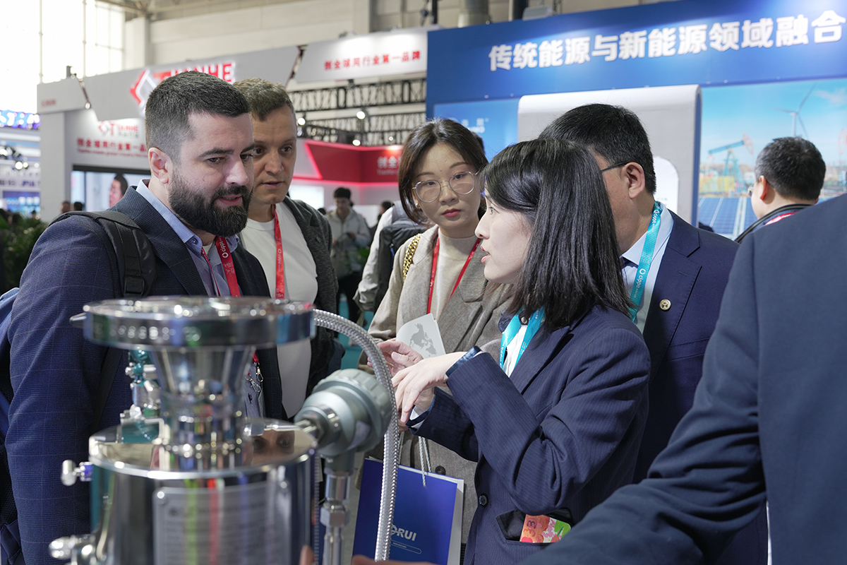 亚洲·bwin必赢国际-www.437ccm.com