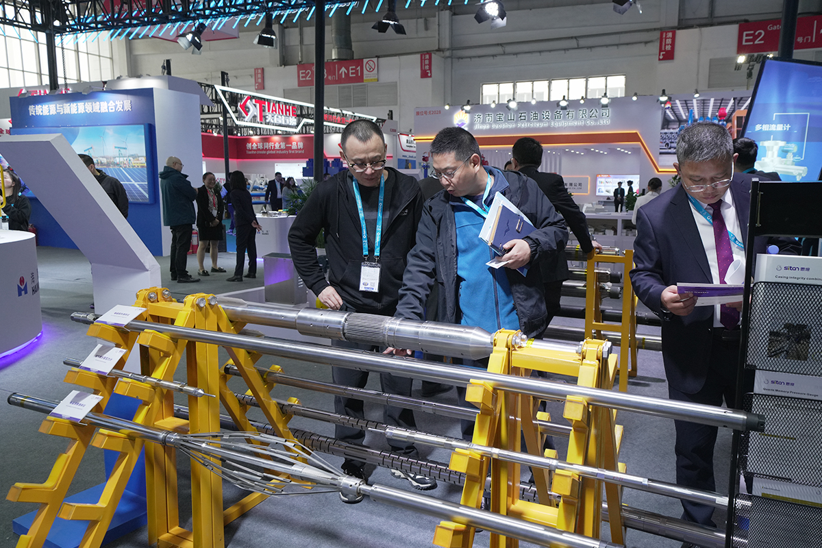 亚洲·bwin必赢国际-www.437ccm.com