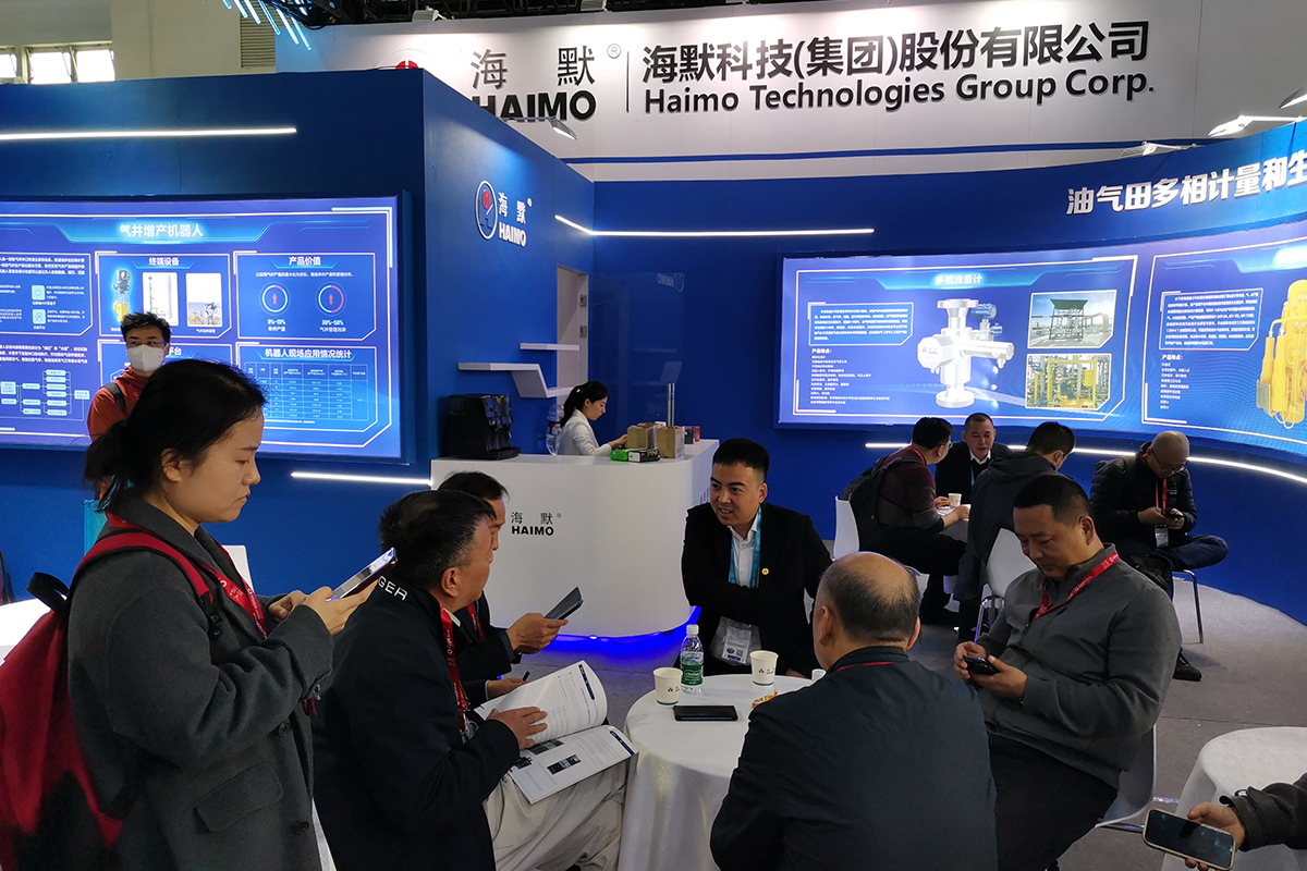 亚洲·bwin必赢国际-www.437ccm.com