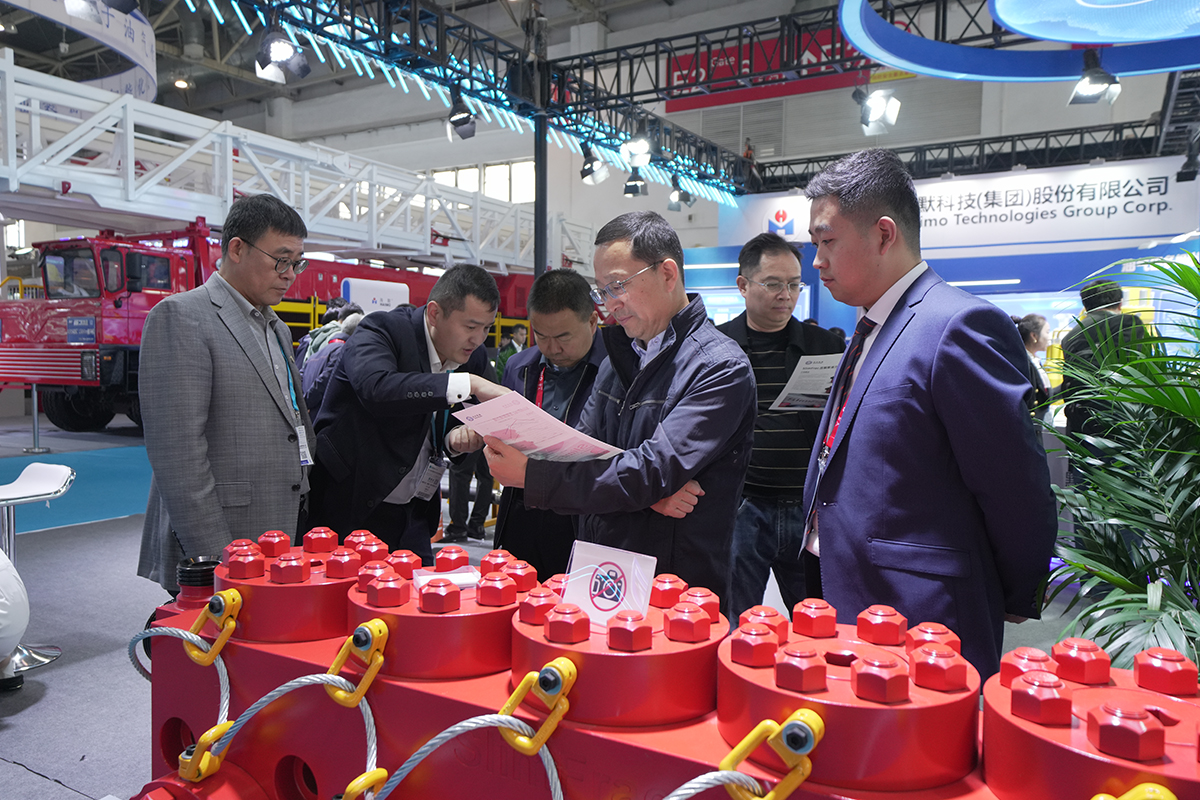 亚洲·bwin必赢国际-www.437ccm.com