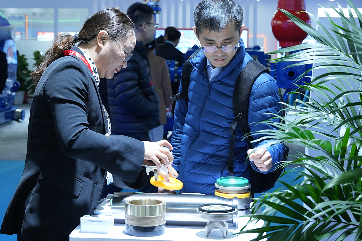 亚洲·bwin必赢国际-www.437ccm.com