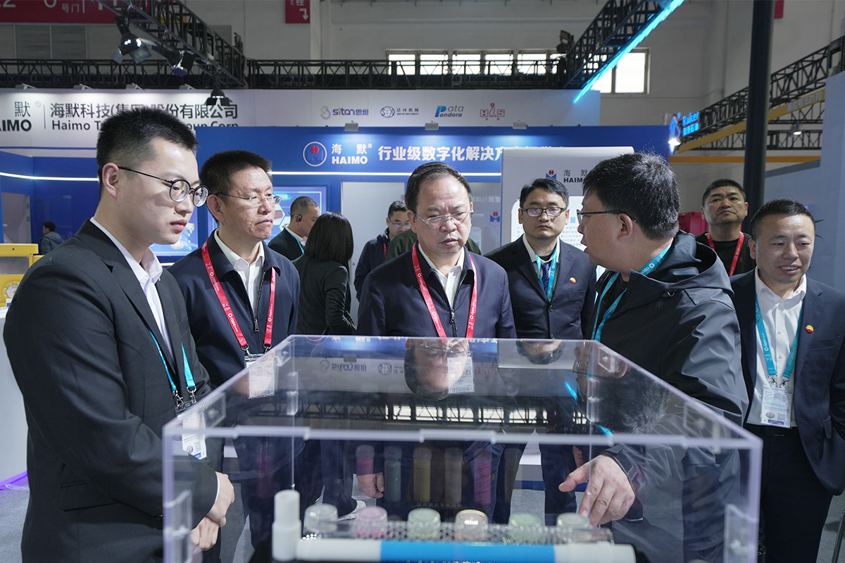 亚洲·bwin必赢国际-www.437ccm.com