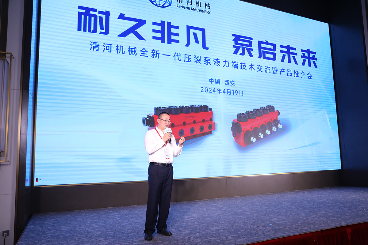 亚洲·bwin必赢国际-www.437ccm.com