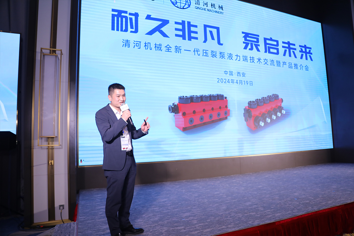 亚洲·bwin必赢国际-www.437ccm.com