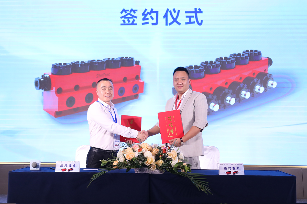 亚洲·bwin必赢国际-www.437ccm.com