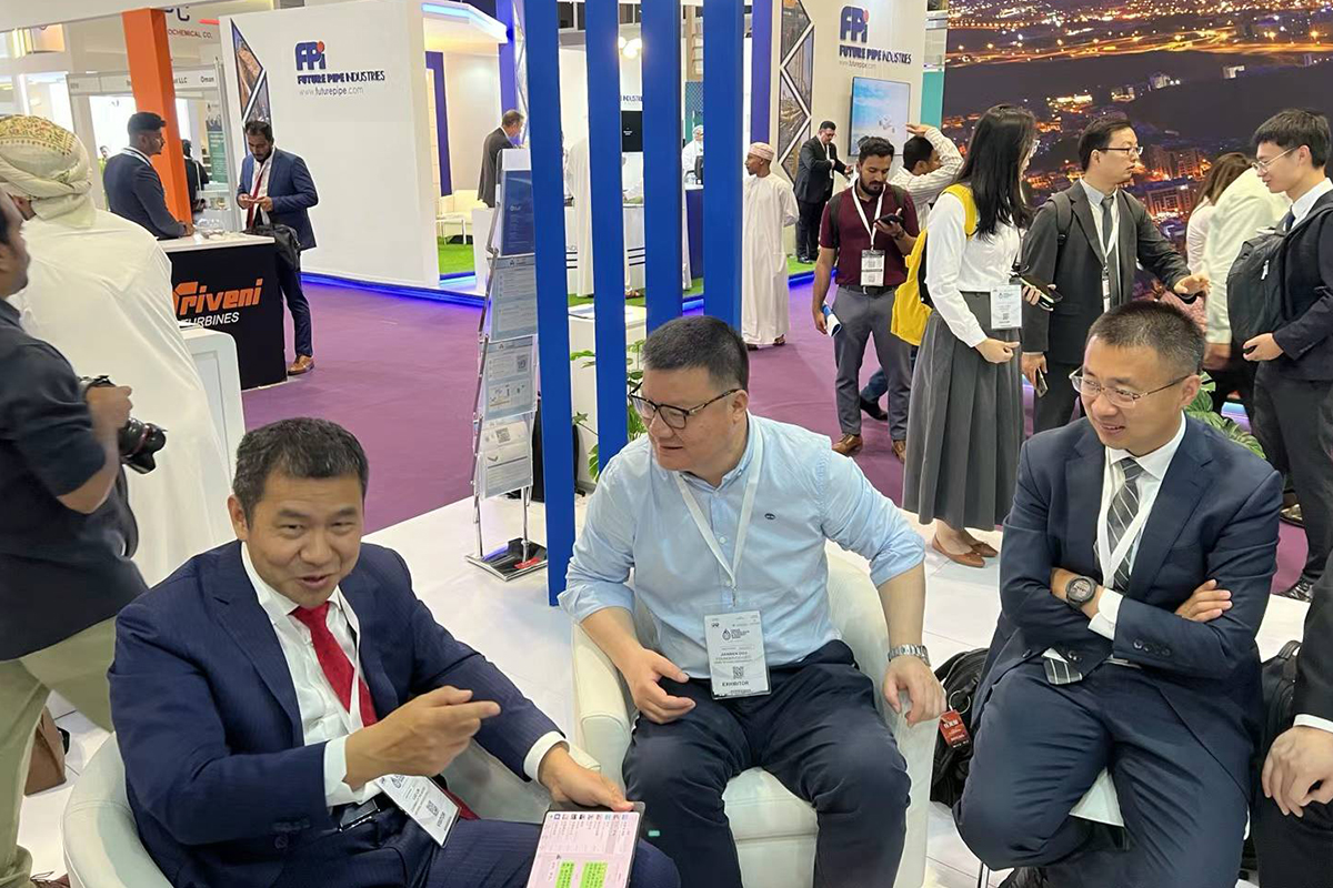 亚洲·bwin必赢国际-www.437ccm.com