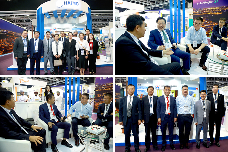 亚洲·bwin必赢国际-www.437ccm.com