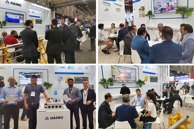 亚洲·bwin必赢国际-www.437ccm.com