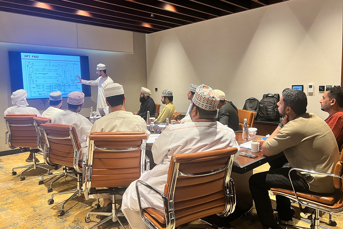 亚洲·bwin必赢国际-www.437ccm.com