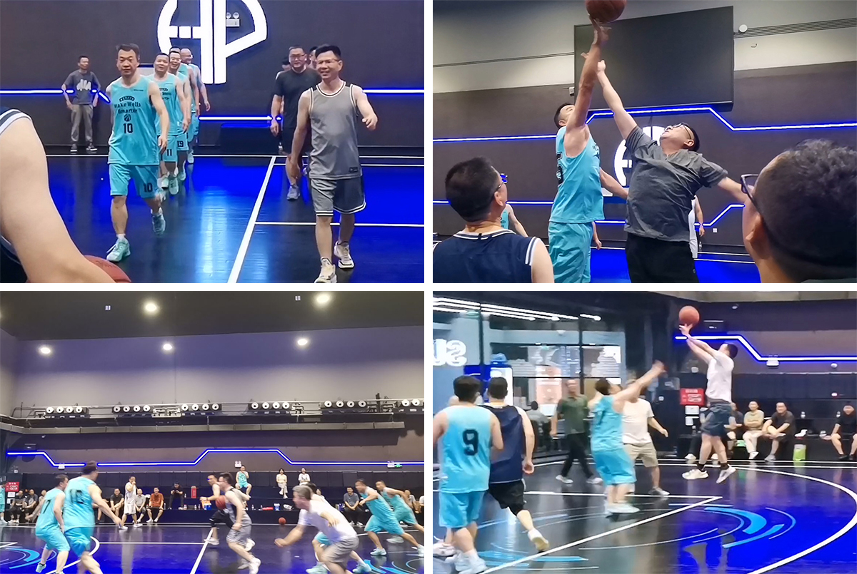 亚洲·bwin必赢国际-www.437ccm.com