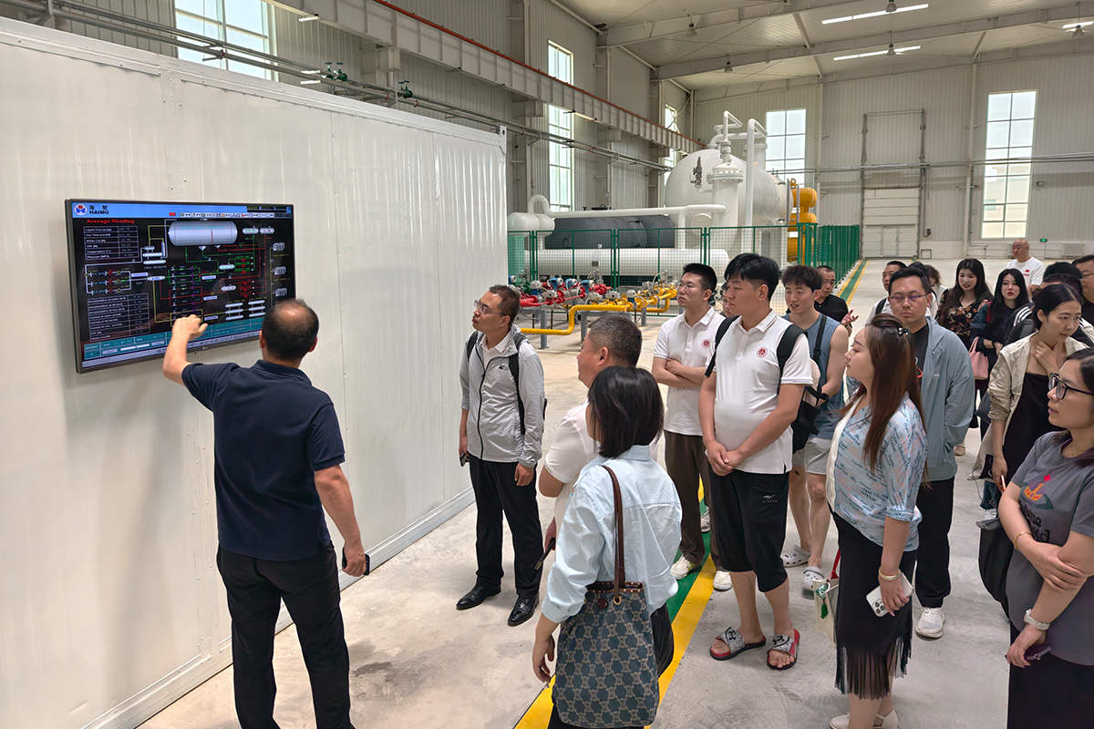 亚洲·bwin必赢国际-www.437ccm.com