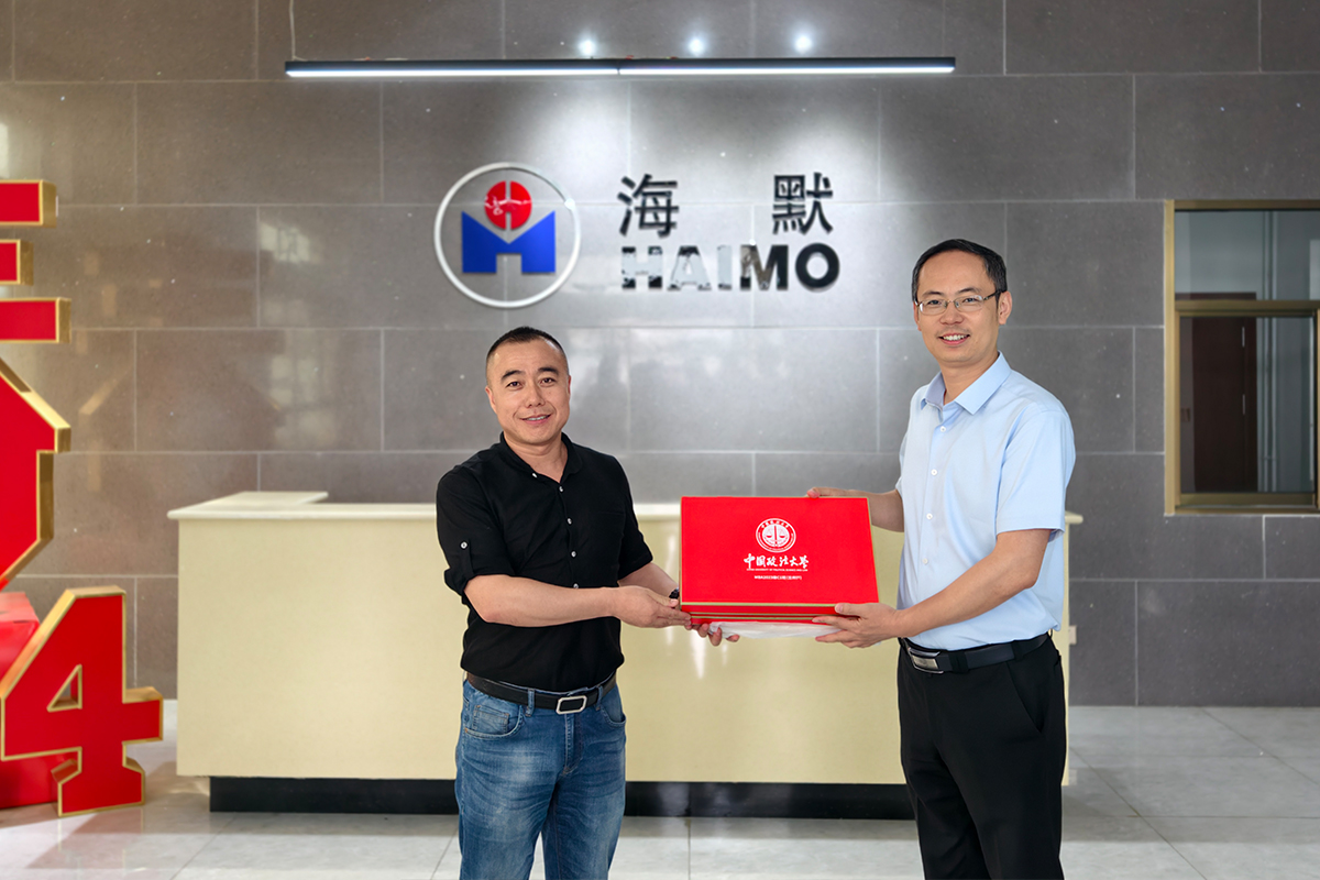 亚洲·bwin必赢国际-www.437ccm.com