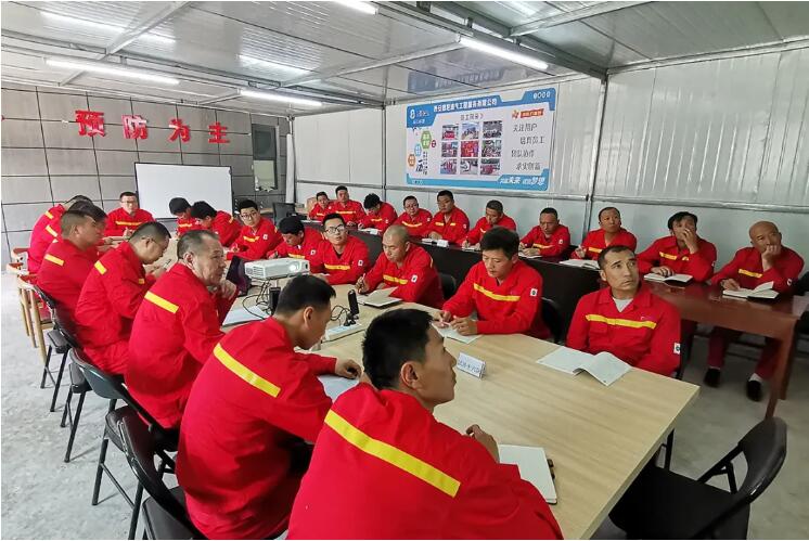 亚洲·bwin必赢国际-www.437ccm.com