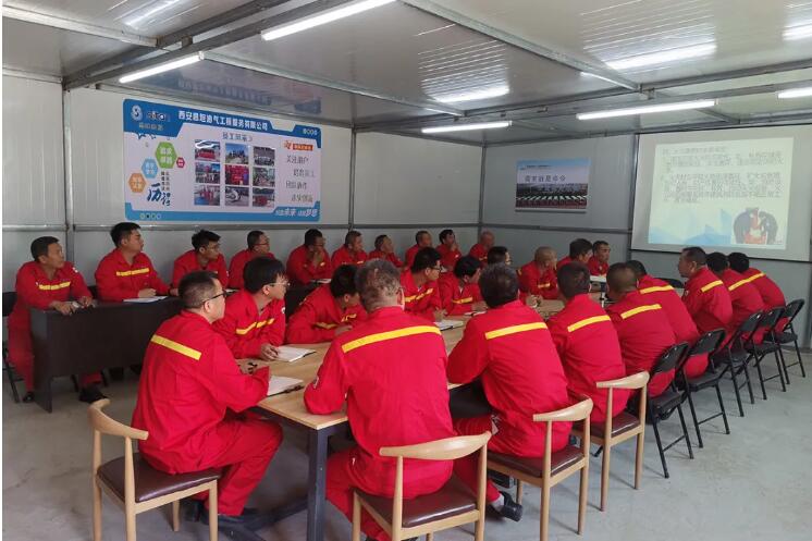 亚洲·bwin必赢国际-www.437ccm.com