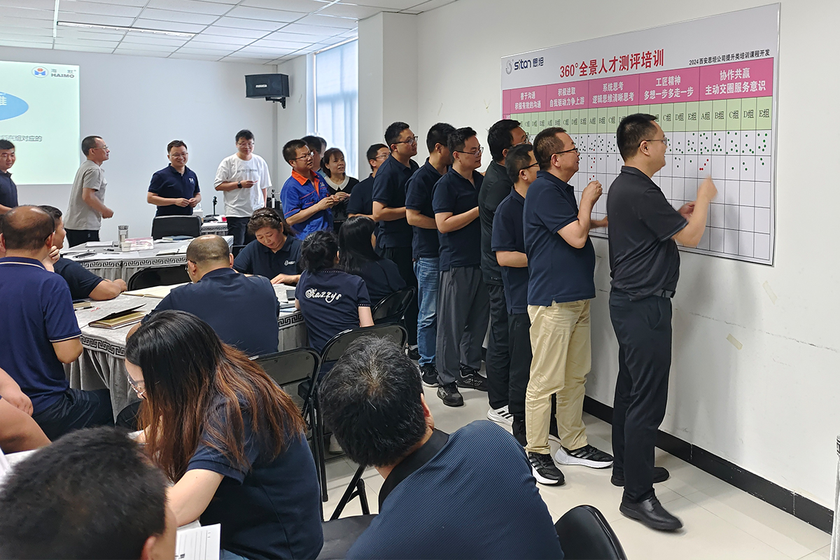 亚洲·bwin必赢国际-www.437ccm.com