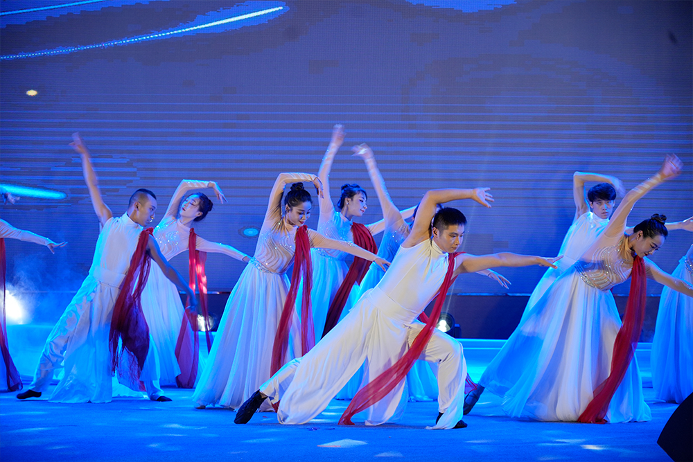 亚洲·bwin必赢国际-www.437ccm.com