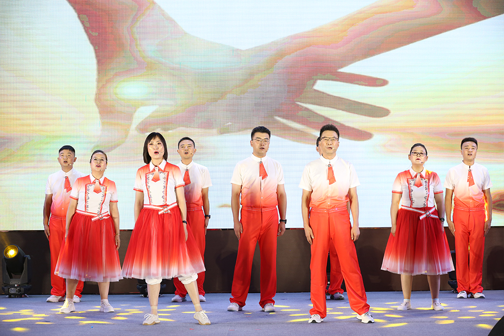 亚洲·bwin必赢国际-www.437ccm.com